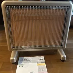 サンルミエ　タイマー付き　E800L-TY2 取扱説明書付き 2025年最新】サンルミエ タイマー付きの人気アイテム - メルカリ