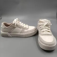 スケッチャーズ（SKECHERS）ジェイド チェストナット チルズ　24.0cm