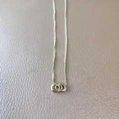 た*や様 Dior　ネックレス