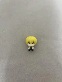 Item thumbnail for item a338eccc-1301-4738-a5a2-3cdab59a42d3