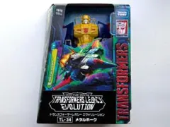 メタルホーク カード トランスフォーマー タカラ ハスブロ 2025年最新】トランスフォーマー メタルホークの人気アイテム