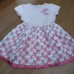 Item thumbnail for item d24917e1-8ae9-410f-9e9c-ddc054e0001d