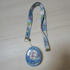 2025年最新】たまごっちみーつ パステルみーつの人気アイテム - メルカリ