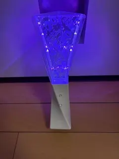 嵐　5×20 ペンライト