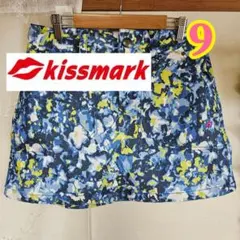 Item thumbnail for item 5359b84c-ad87-4fbd-8492-b05f8b40ea0b