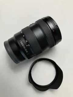 SONY SEL1655G 中古美品 Amazon.com : Sony SEL1655G E-Mount Compact and High