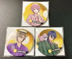 周音様 リクエスト 2点 まとめ商品