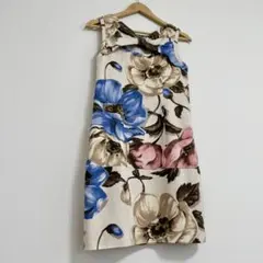 Item thumbnail for item cb391338-d4fe-4045-a740-b83e032d1ce4