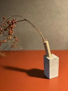 Item thumbnail for item 38c3ab2e-9251-49a8-8da4-6086276665c3