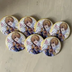 2026年最新】すとぷり 6周年 缶バッジの人気アイテム - メルカリ