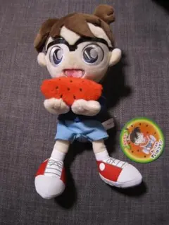 Item thumbnail for item be11b416-fd26-46a8-b7d4-7ce788906fa9