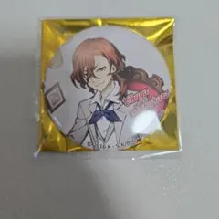 2026年最新】文豪ストレイドッグス コラボカフェ本舗 中原中也の人気
