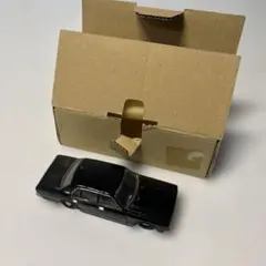 ミニチュアカー　［大幅お値下げ］