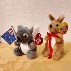 Item thumbnail for item 66f93fe1-aaa5-47f4-b778-ed73cd80544e