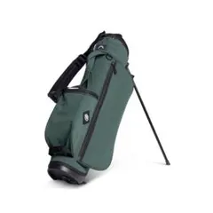 JONES Jr Trooperのサムネイル