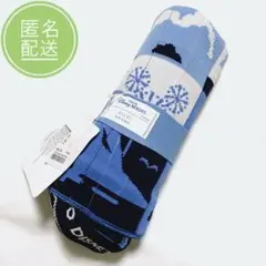 タグ付き未使用 ディズニーリゾート KNT365 コラボ ショルダーバッグ