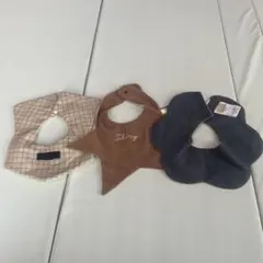 BOBO様 リクエスト 2点 まとめ商品