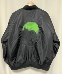 2026年最新】PHENOMENON スタジャンの人気アイテム - メルカリ