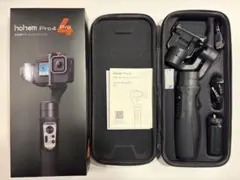 Item thumbnail for item b779c9e8-726c-49e3-93a7-dfeb41e4a721