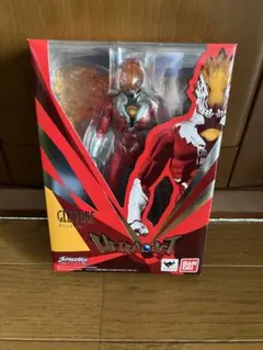 gugugaga フィギュア ググガガ アークナイツ エンドフィールド 2個