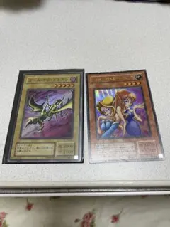 遊戯王 カード　値下げ可能　まとめ売り