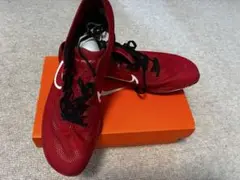 Nike ZoomX Dragonfly BTC 27.5 ドラゴンフライ 初代