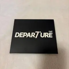 2026年最新】Imp departureの人気アイテム - メルカリ