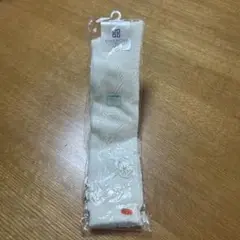 ✨新品未使用✨ジバンシィ GIVENCHY ホワイトソックス