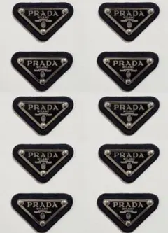 Ciron様 リクエスト 4点 まとめ商品