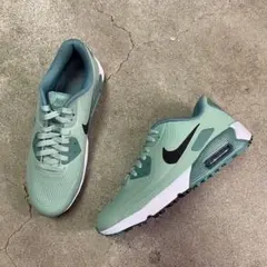 Nike Air Max 90 Golf HV9305-300 28㎝のサムネイル