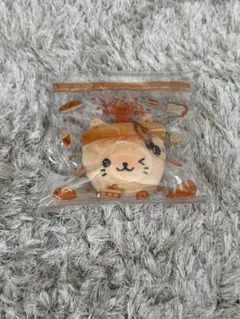 NCT WISH WISH BAKERY POPUP リョウ ぬいぐるみ - メルカリ