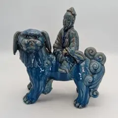 Item thumbnail for item 086d0eaf-d06c-415a-a471-a86f841462e2