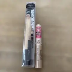 ヴィセ　キャンメイク　　コンシーラーセット