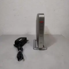 BUFFALO Wi-Fiルーター WSR-2533DHP