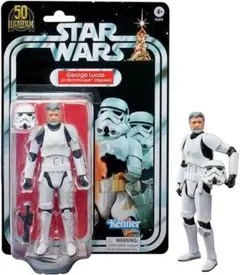 Item thumbnail for item b5aa0bc0-b779-4f92-bab6-b8dda602acfc