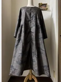 2025年最新】泥大島リメイクワンピースの人気アイテム - メルカリ