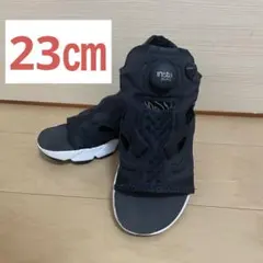 Reebok InstaPump Fury Sandal【値下げ商品】