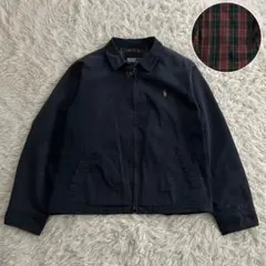 Item thumbnail for item 2ba9ead6-8ab4-40d8-991b-39e3dbce8171