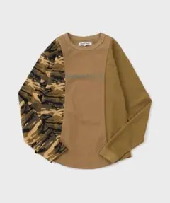 Item thumbnail for item 8a15c1d5-bf20-443b-940d-4e91989852c7