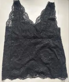 インナー キャミソール