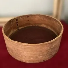 Item thumbnail for item 72a1477d-ae18-4e8a-818c-7f436c66a57a