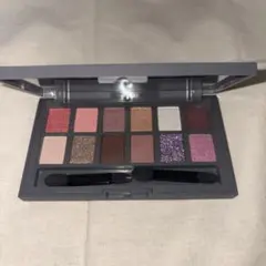 and us アイシャドウパレット 05BPINK