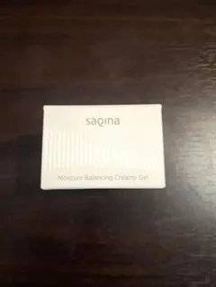 2025年最新】SAQINAの人気アイテム - メルカリ