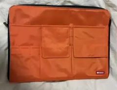 Item thumbnail for item 05e3a056-0955-4375-a16f-aadeb273cce8