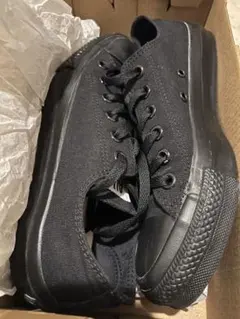 converseのサムネイル