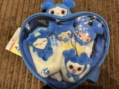 TWICE gigo ナヨン スリッパ ボディバック のびふにゃポーチ - メルカリ
