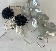 asana22様 リクエスト 2点 まとめ商品