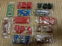 2025年最新】ケロッグ おまけの人気アイテム - メルカリ