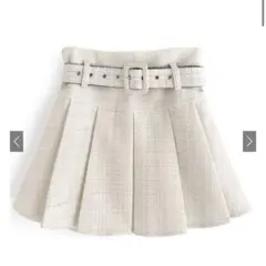 Item thumbnail for item 051faab5-1fa4-43fe-9b8a-f5fdc566221a