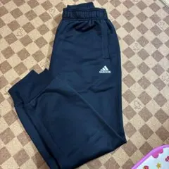 ウクレレ様 リクエスト 2点 まとめ商品